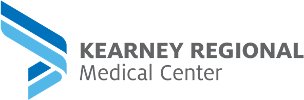 Kearney Regional Medical Center Kearney Regional Medical Center